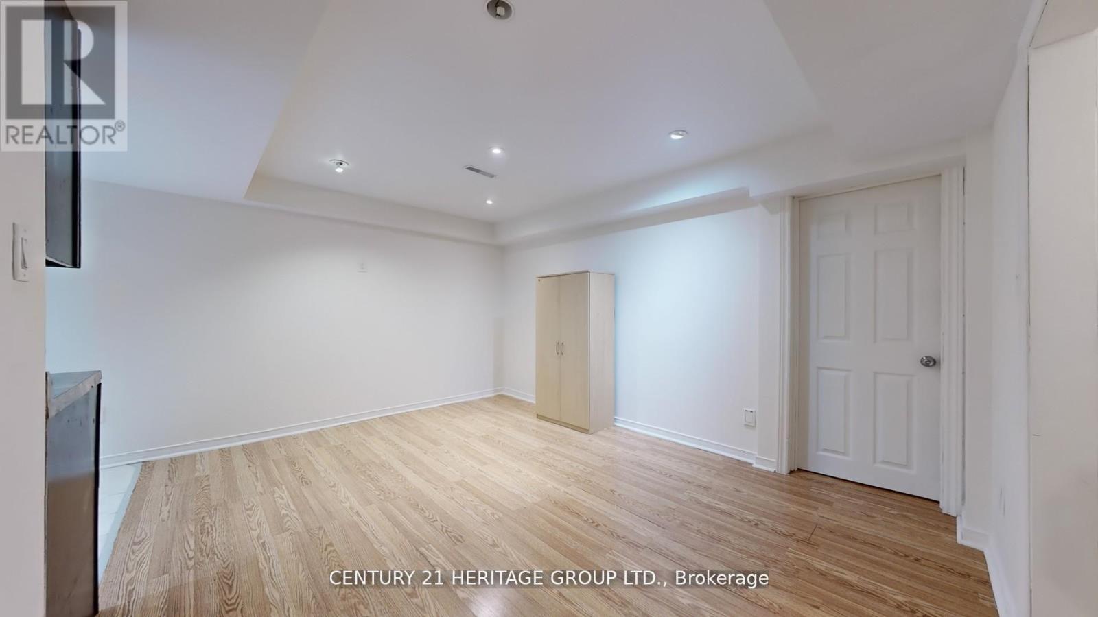 277 Rosedale Heights Drive, Vaughan, Ontario  L4J 6Y8 - Photo 40 - N12365037