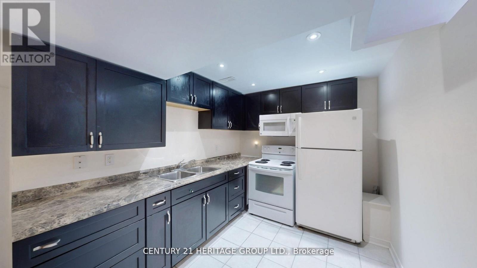 277 Rosedale Heights Drive, Vaughan, Ontario  L4J 6Y8 - Photo 42 - N12365037