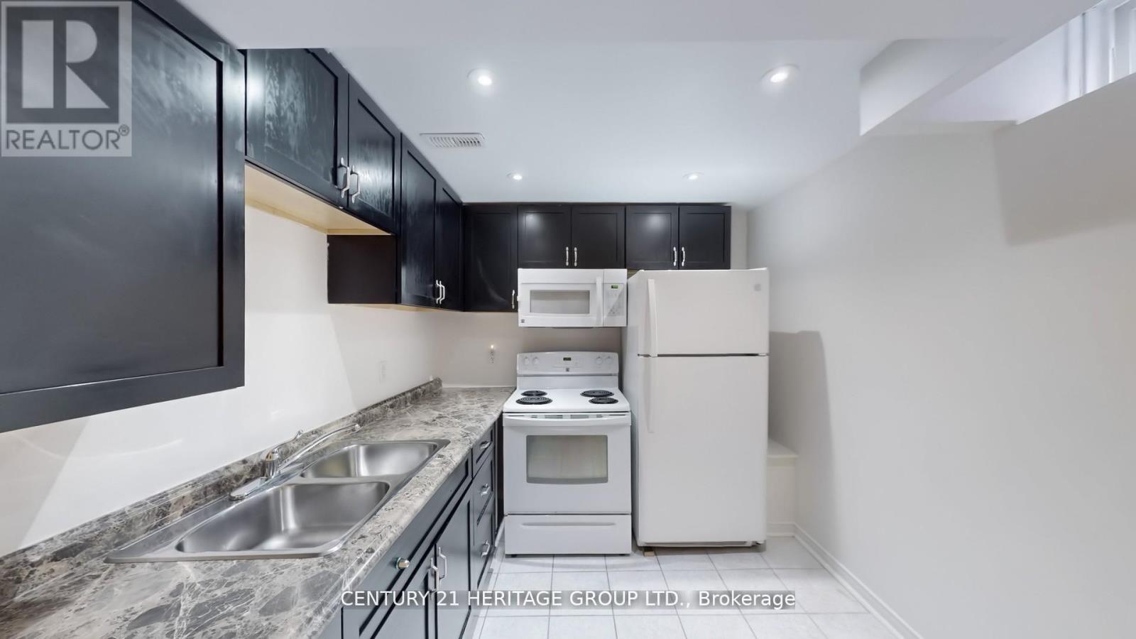 277 Rosedale Heights Drive, Vaughan, Ontario  L4J 6Y8 - Photo 44 - N12365037