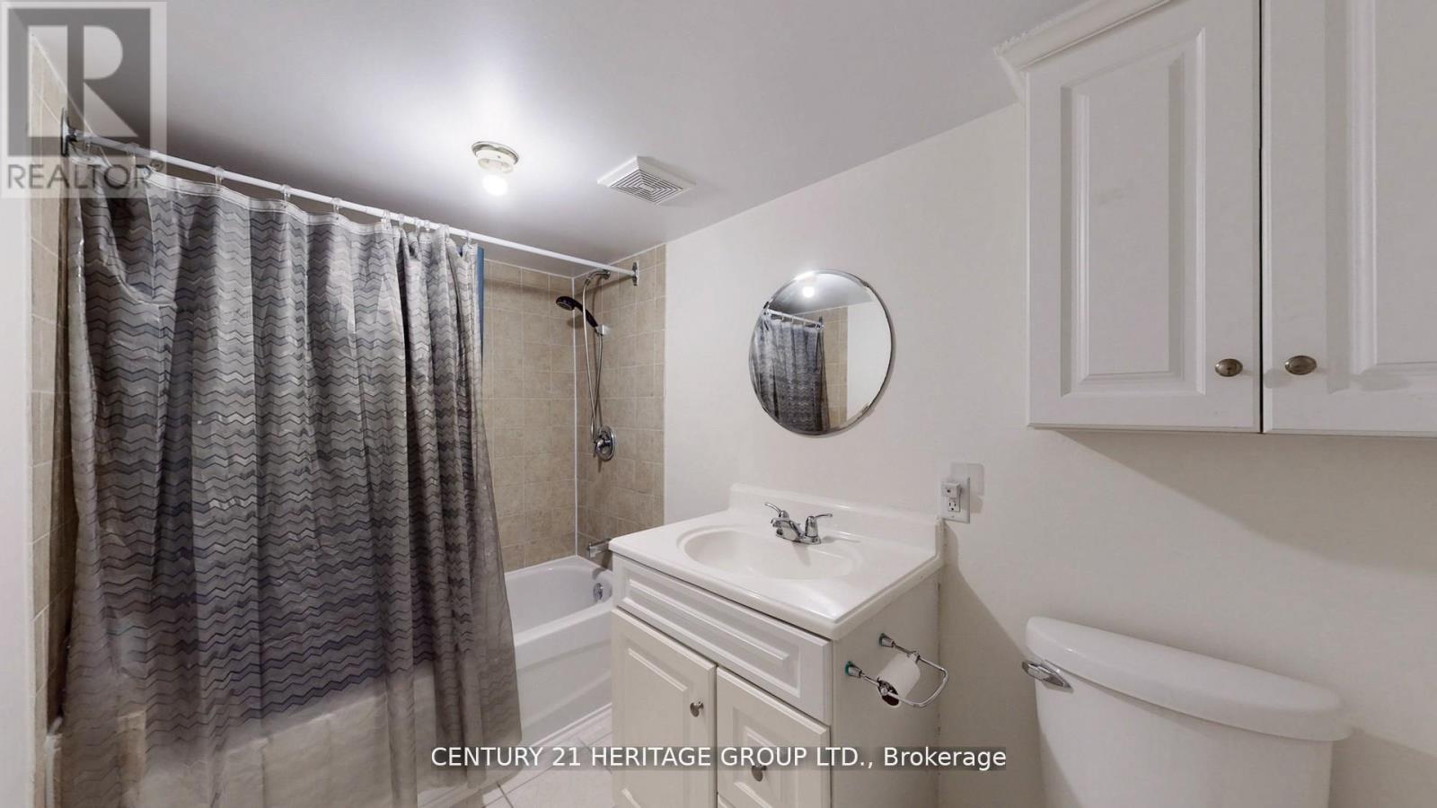 277 Rosedale Heights Drive, Vaughan, Ontario  L4J 6Y8 - Photo 45 - N12365037