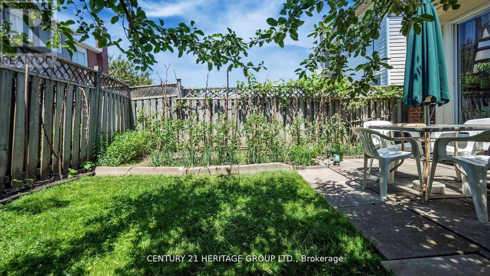 277 Rosedale Heights Drive, Vaughan, Ontario  L4J 6Y8 - Photo 48 - N12365037