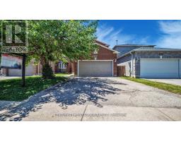 277 ROSEDALE HEIGHTS DRIVE, Vaughan, Ontario