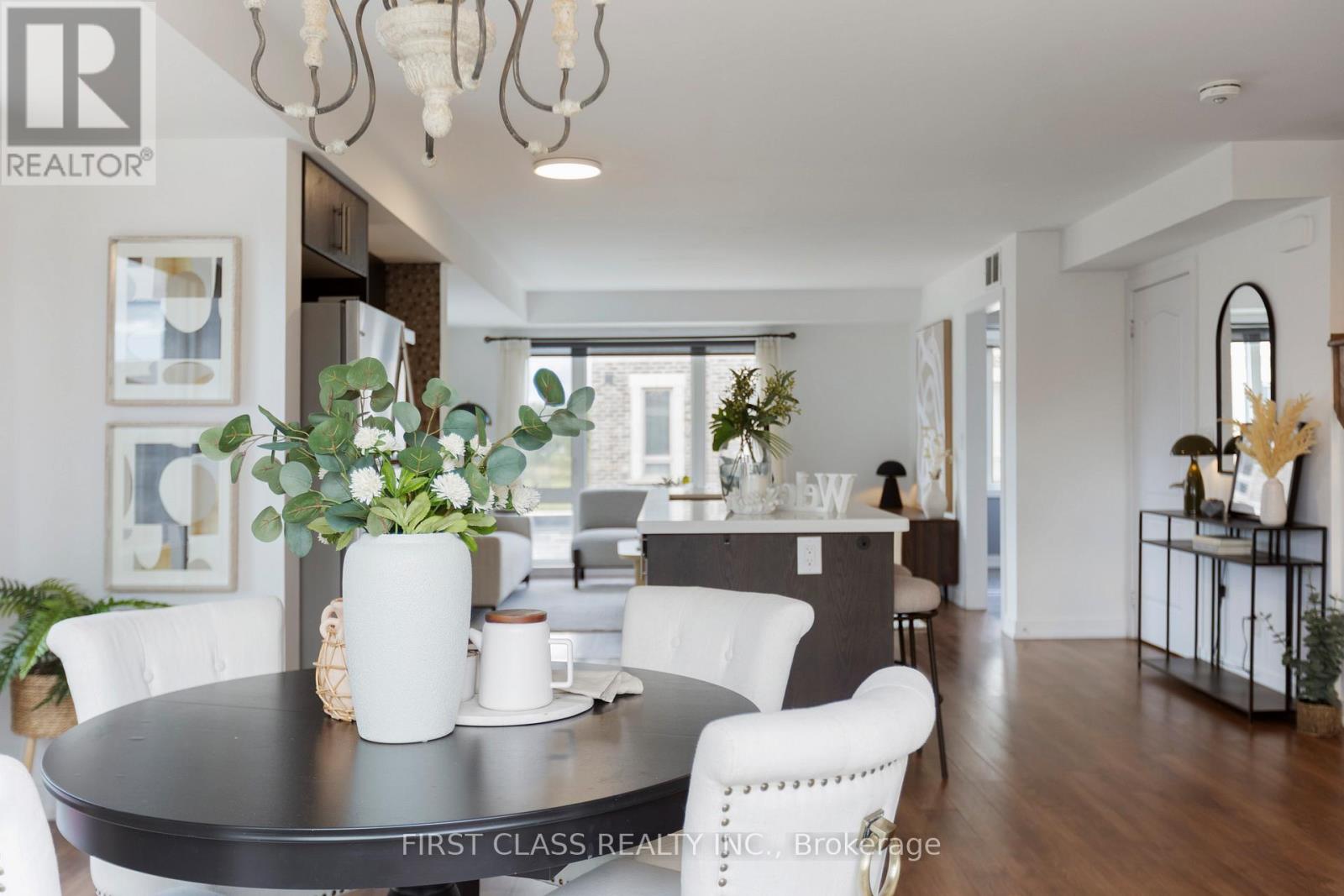 1102 - 65 Lindcrest Manor, Markham (Cornell), Ontario  L6B 1N3 - Photo 11 - N12365040