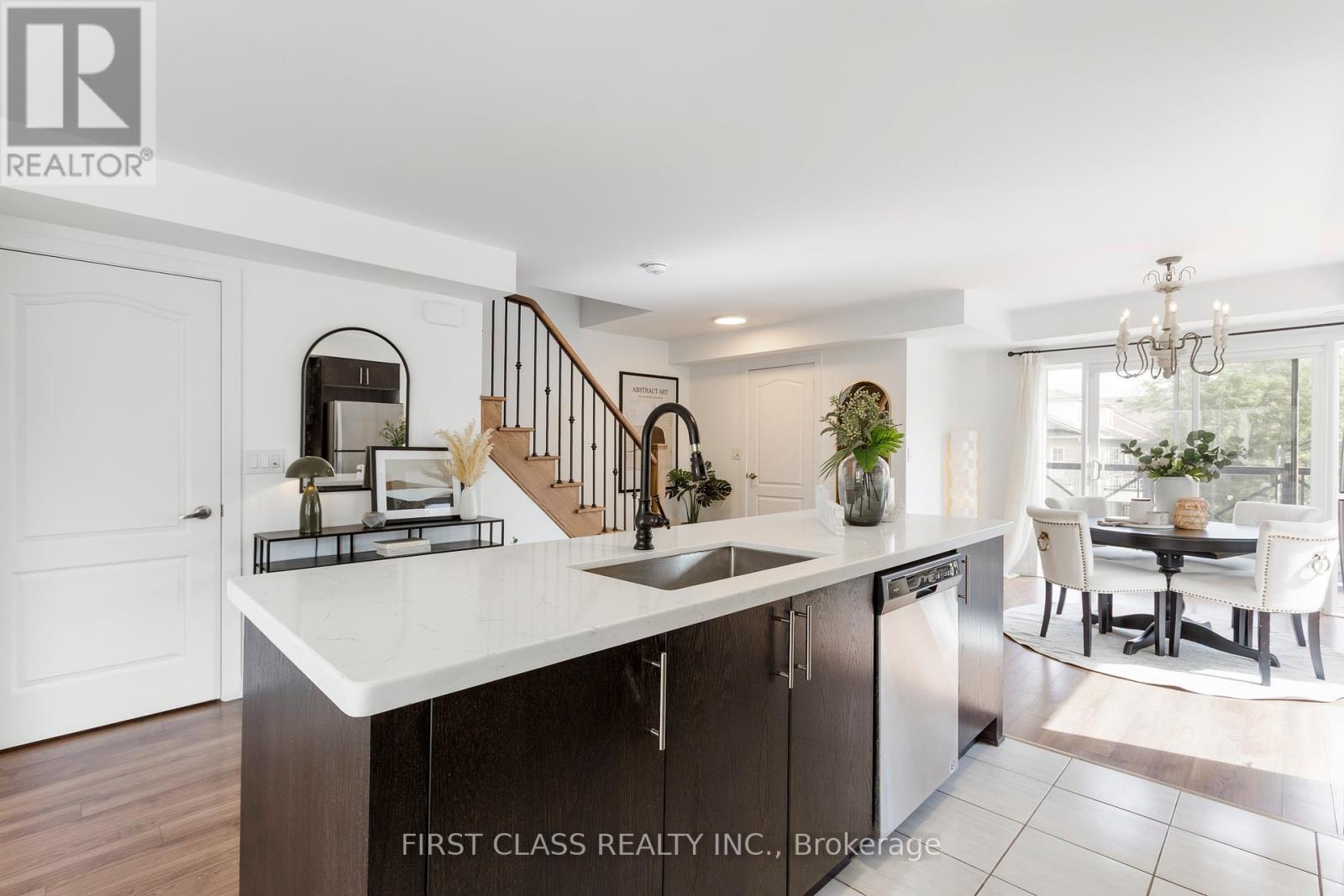 1102 - 65 Lindcrest Manor, Markham (Cornell), Ontario  L6B 1N3 - Photo 13 - N12365040