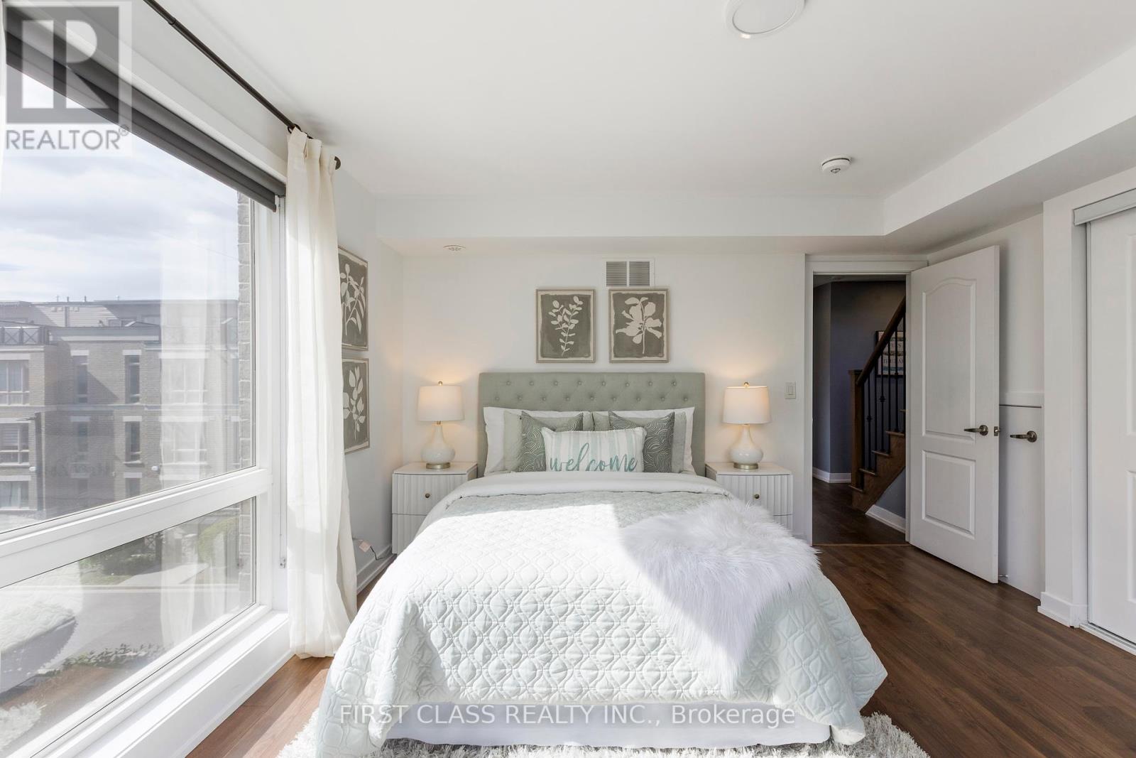 1102 - 65 Lindcrest Manor, Markham (Cornell), Ontario  L6B 1N3 - Photo 15 - N12365040