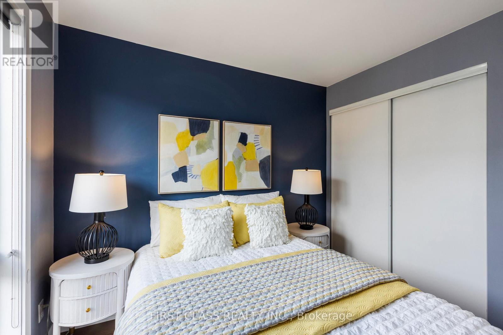 1102 - 65 Lindcrest Manor, Markham (Cornell), Ontario  L6B 1N3 - Photo 21 - N12365040