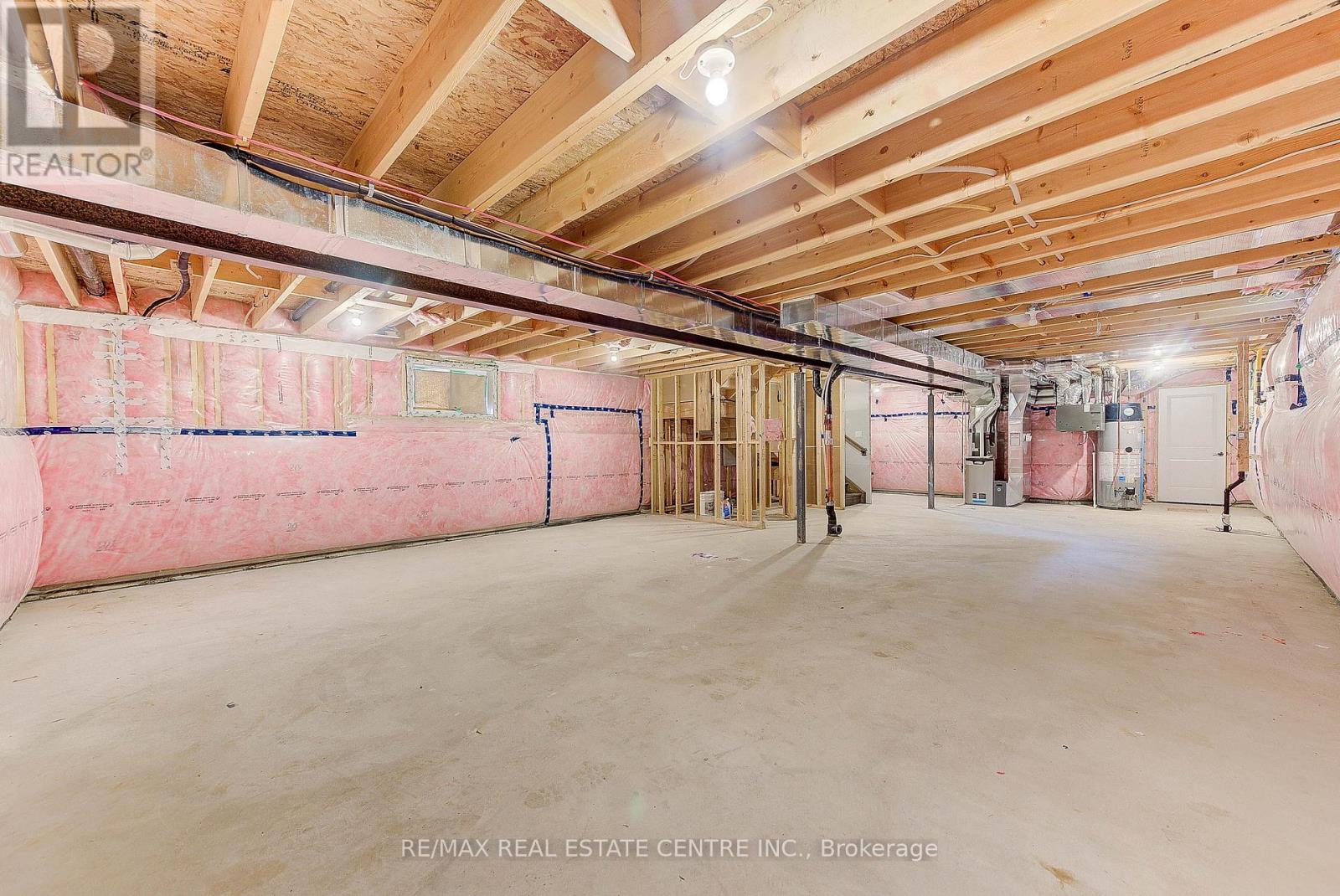 1600 Noah Bend, London North, Ontario  N6G 0T2 - Photo 41 - X12362556