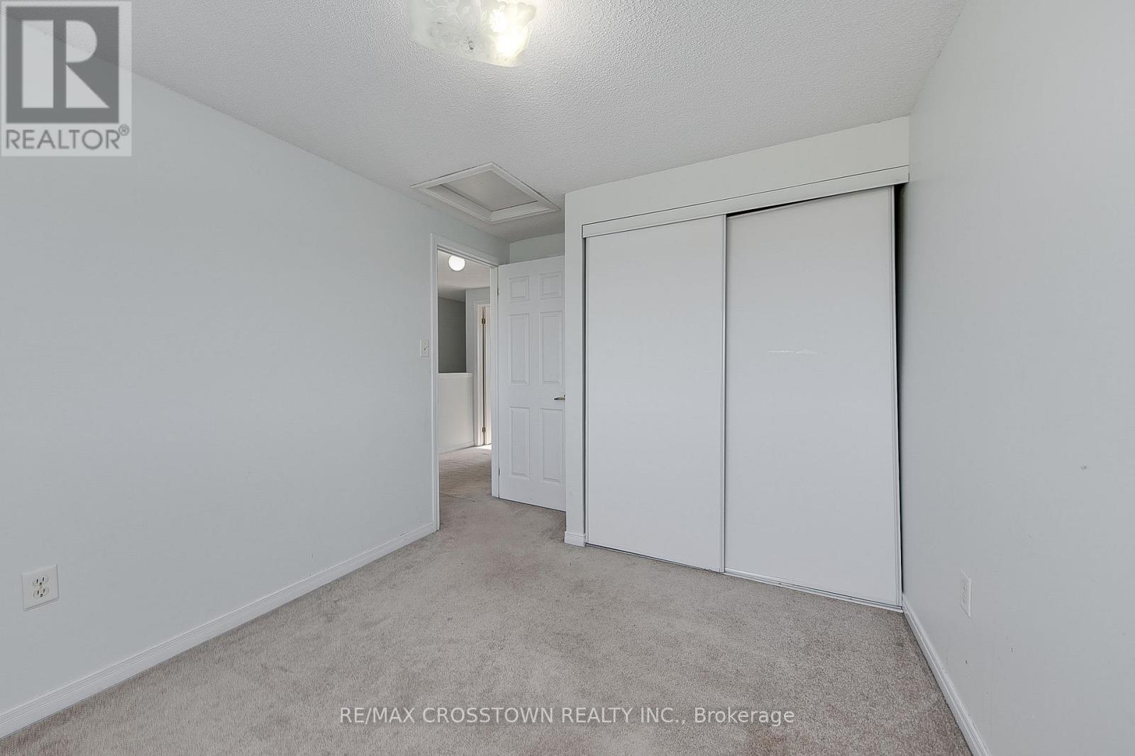 37 Goodwin Drive, Barrie, Ontario  L4N 5Z7 - Photo 19 - S12365046