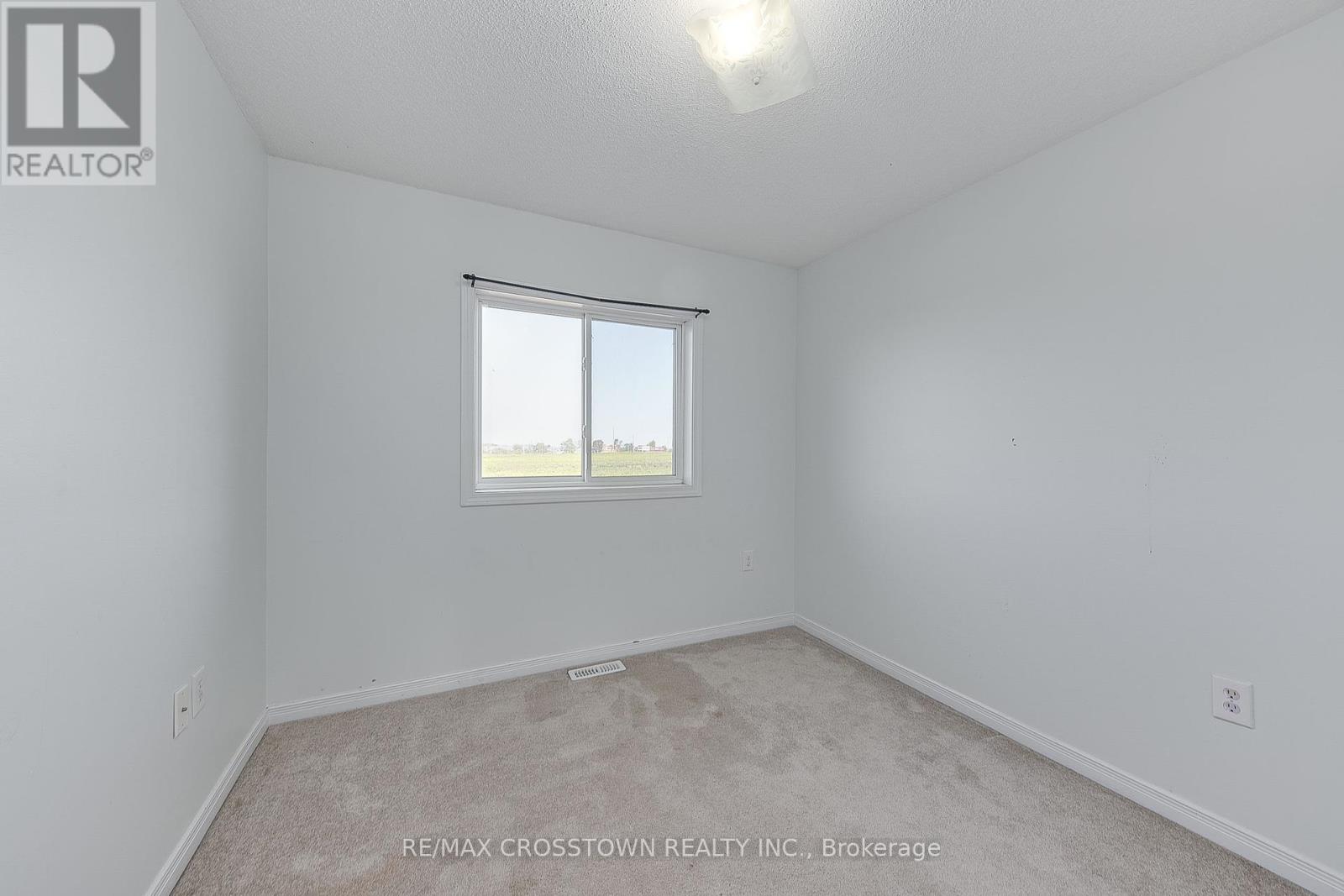 37 Goodwin Drive, Barrie, Ontario  L4N 5Z7 - Photo 20 - S12365046