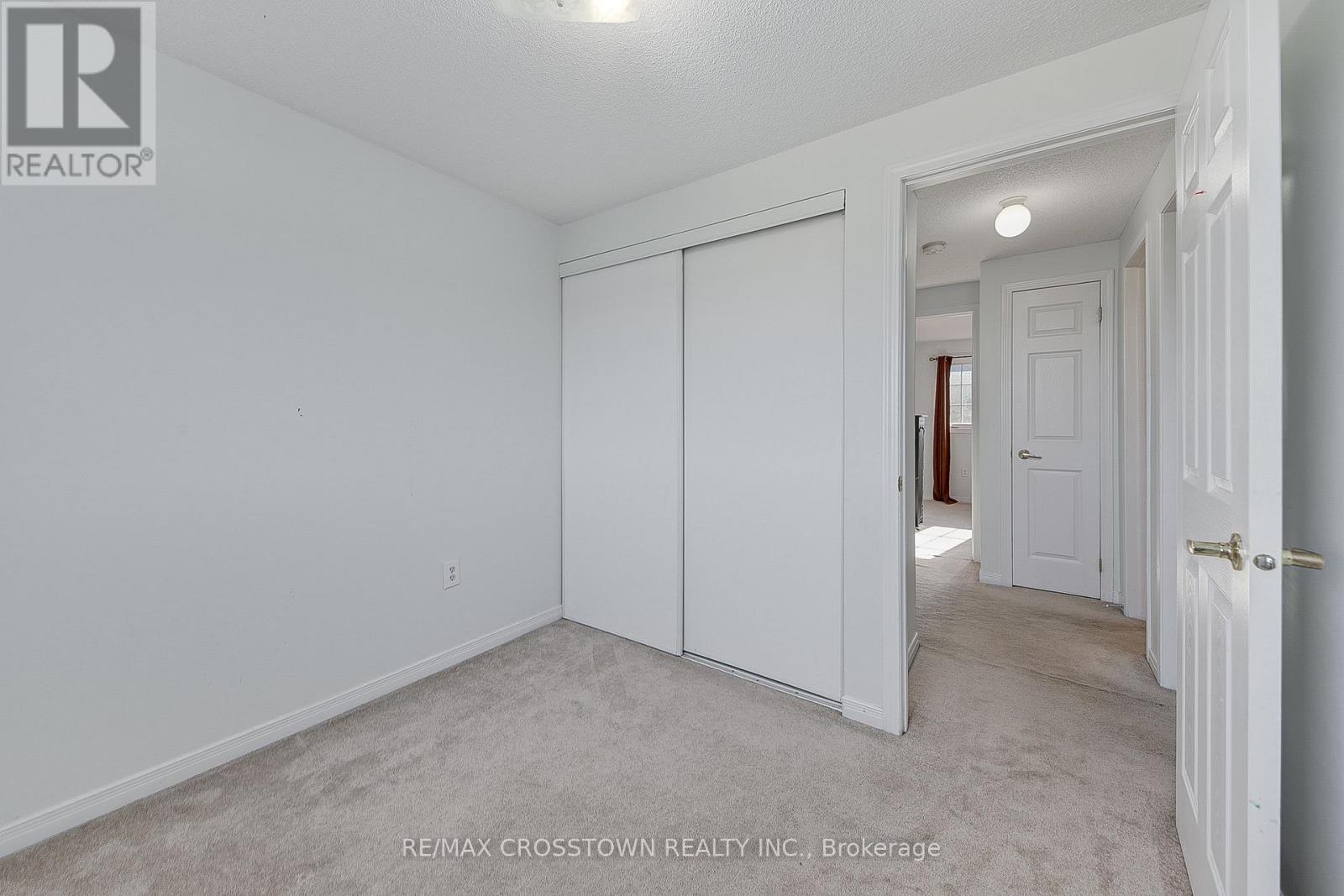 37 Goodwin Drive, Barrie, Ontario  L4N 5Z7 - Photo 21 - S12365046