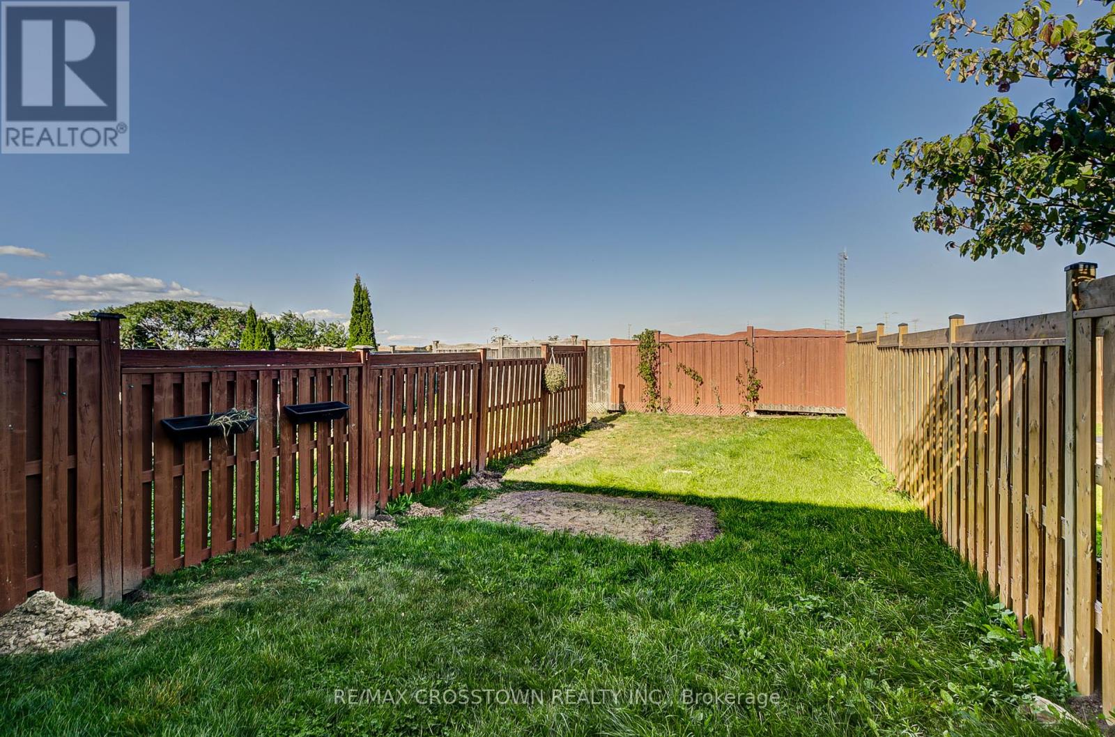 37 Goodwin Drive, Barrie, Ontario  L4N 5Z7 - Photo 23 - S12365046