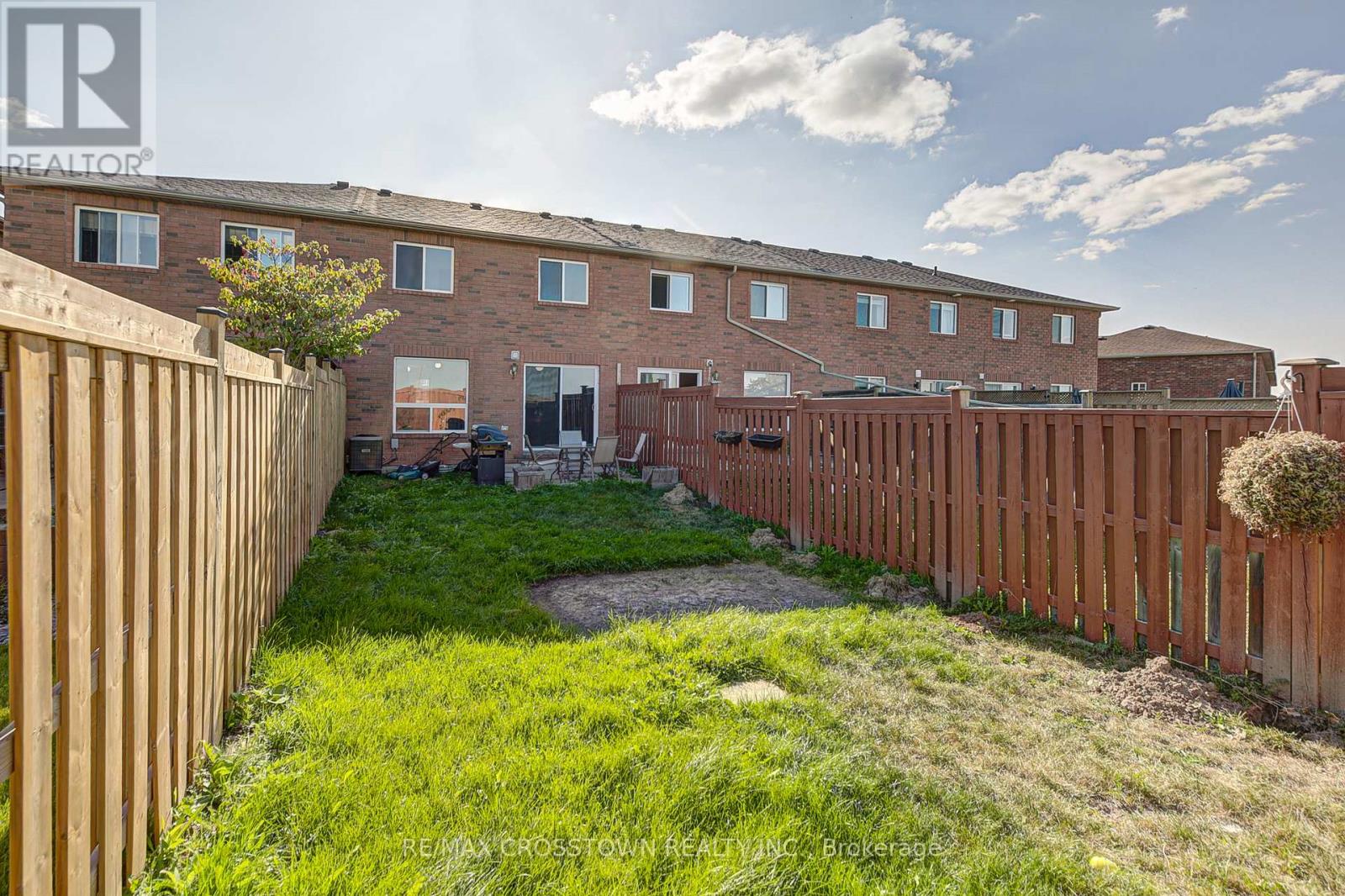 37 Goodwin Drive, Barrie, Ontario  L4N 5Z7 - Photo 24 - S12365046