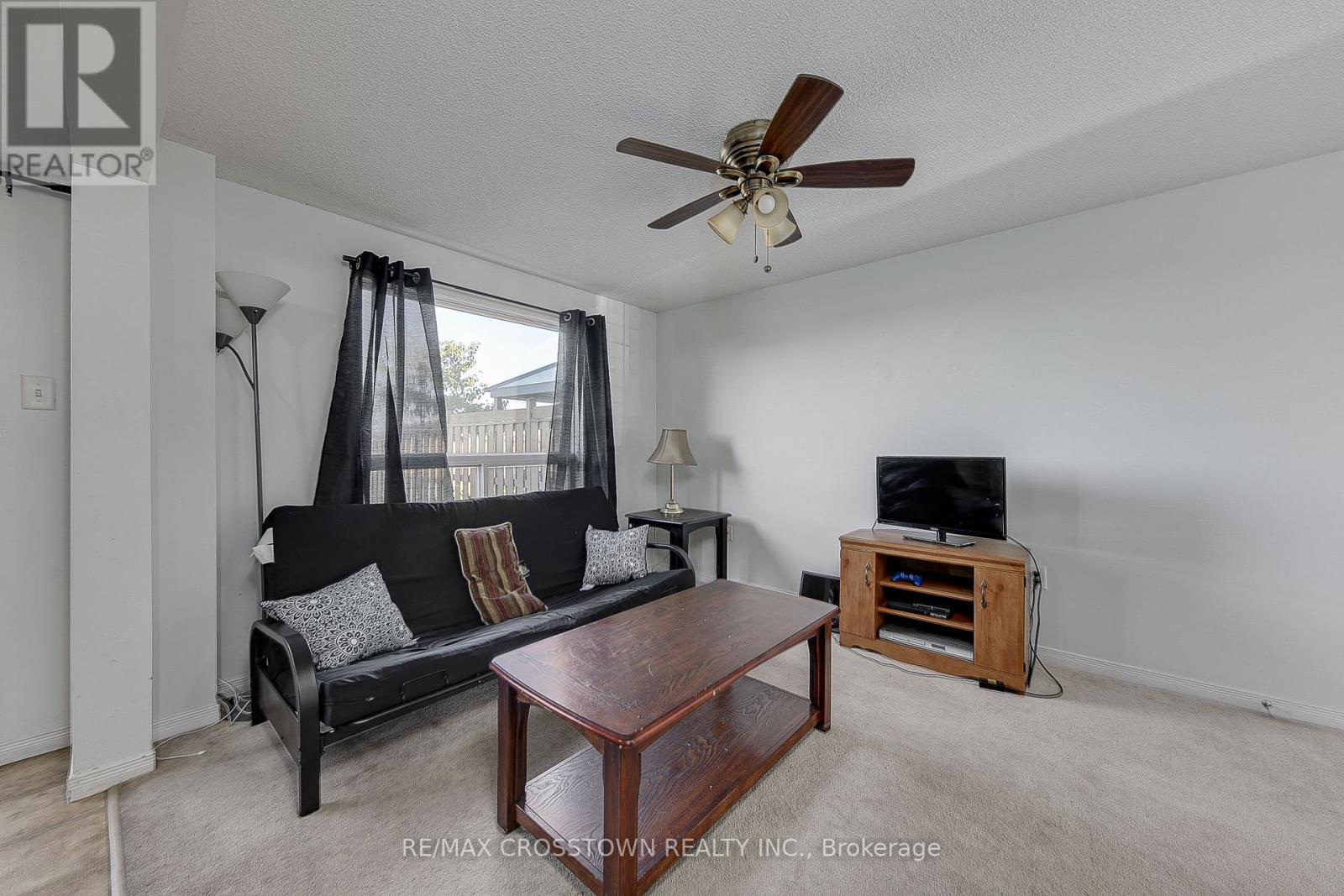 37 Goodwin Drive, Barrie, Ontario  L4N 5Z7 - Photo 7 - S12365046