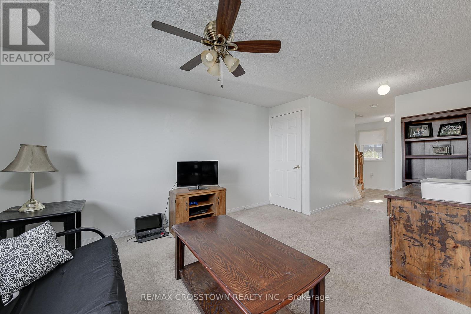 37 Goodwin Drive, Barrie, Ontario  L4N 5Z7 - Photo 8 - S12365046