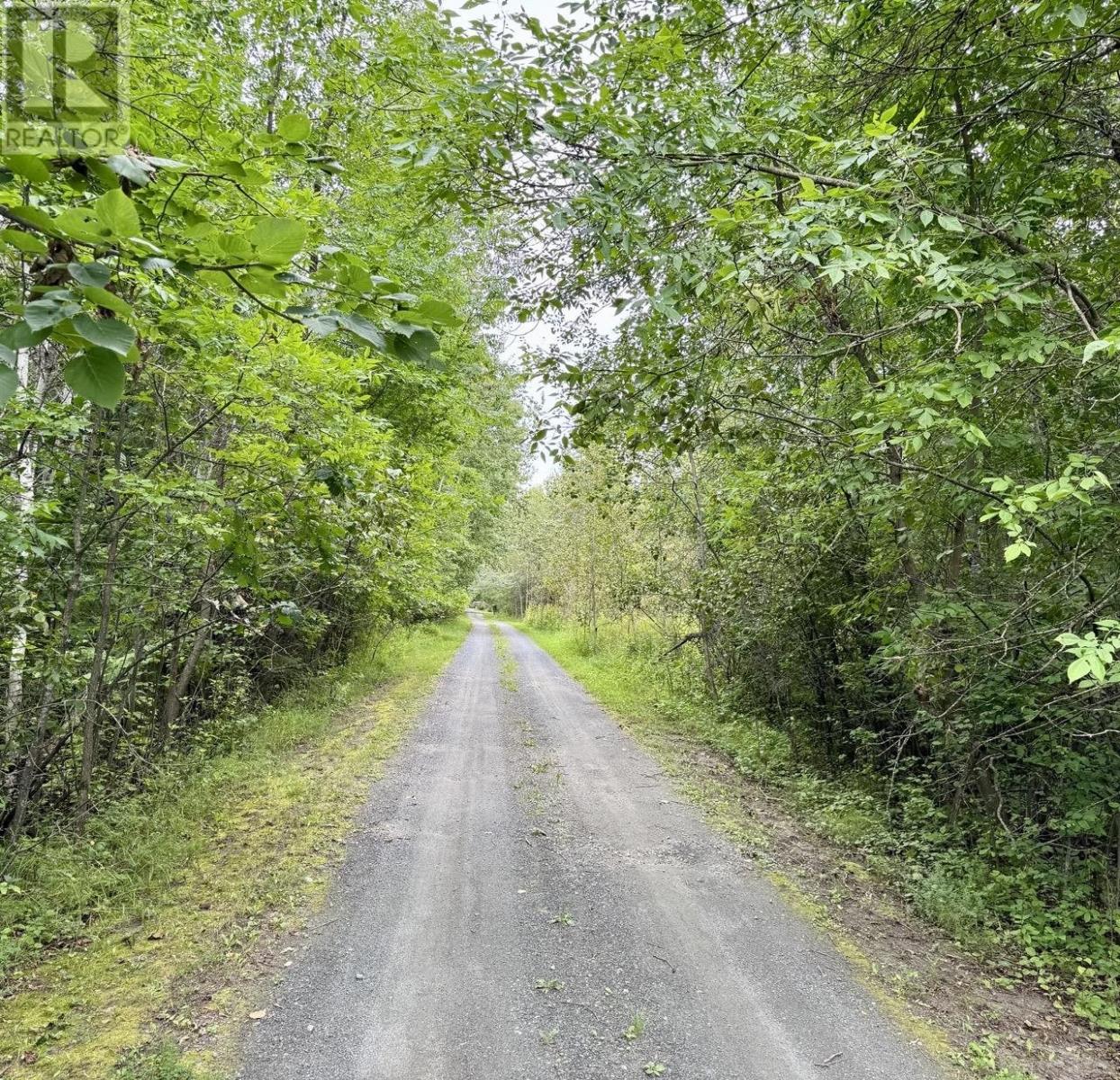 Pcl 16721 Sunset Drive, Fort Frances, Ontario  P9A 2T6 - Photo 1 - TB252666
