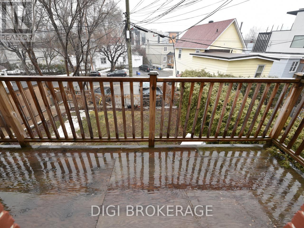 11-1,2,3; 13-1,2,3 - 11 & 13 Acacia Avenue, Ottawa, Ontario  K1M 0P3 - Photo 38 - X12304547