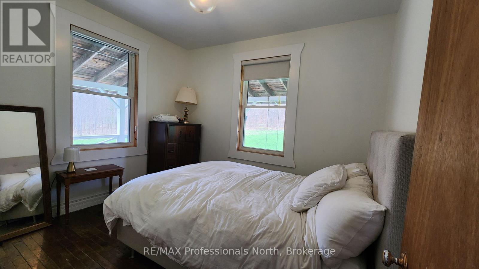 1034 Quinn Road, Muskoka Lakes (Watt), Ontario  P0B 1M0 - Photo 13 - X12365163