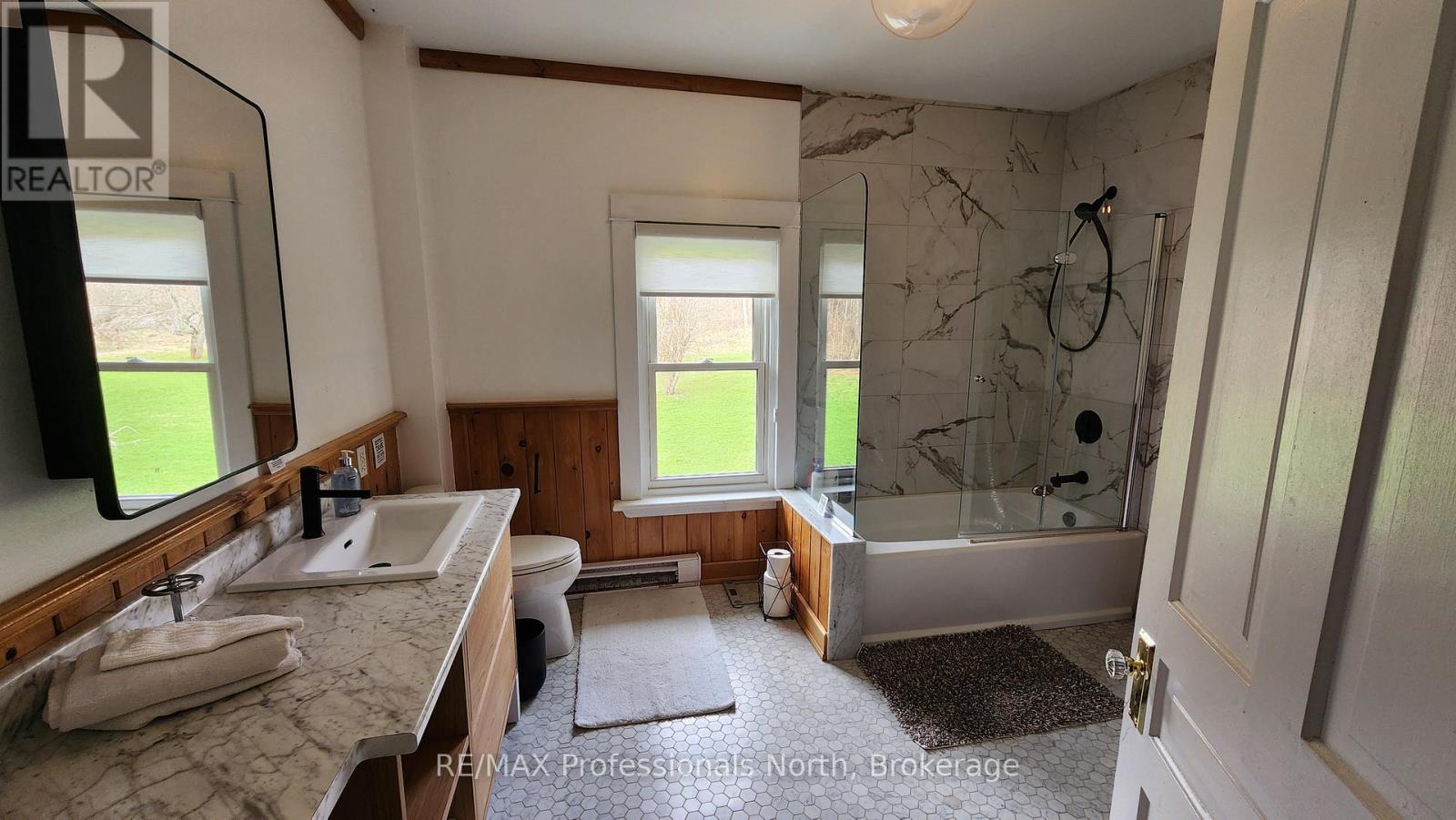 1034 Quinn Road, Muskoka Lakes (Watt), Ontario  P0B 1M0 - Photo 16 - X12365163