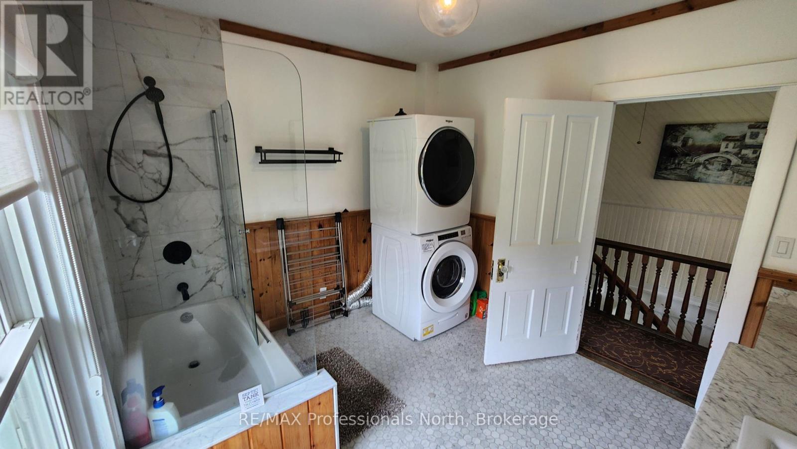 1034 Quinn Road, Muskoka Lakes (Watt), Ontario  P0B 1M0 - Photo 19 - X12365163
