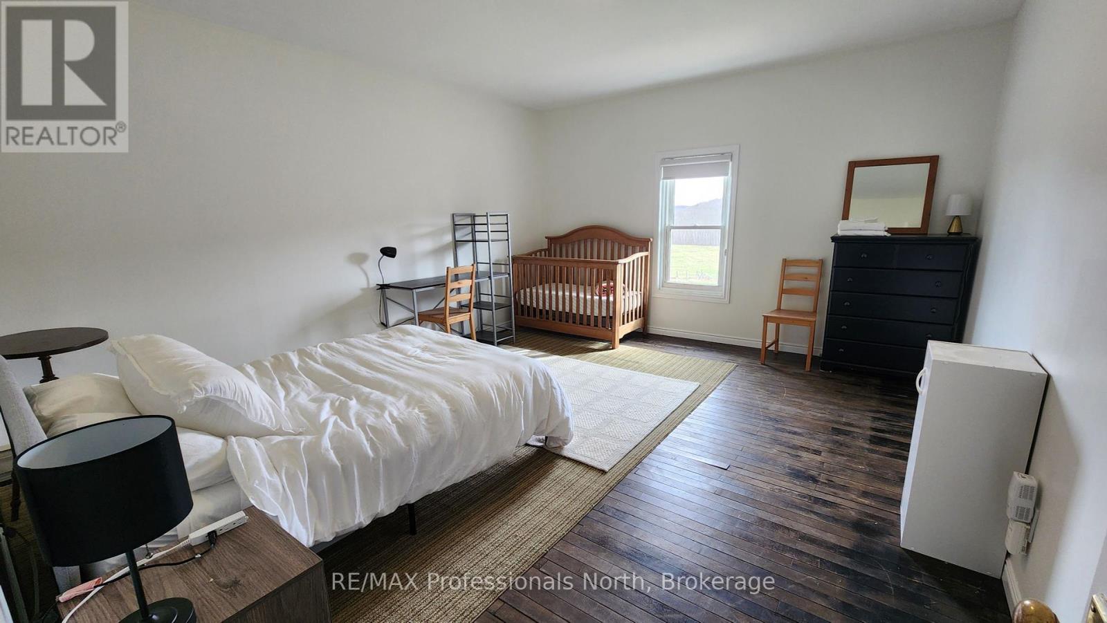 1034 Quinn Road, Muskoka Lakes (Watt), Ontario  P0B 1M0 - Photo 22 - X12365163