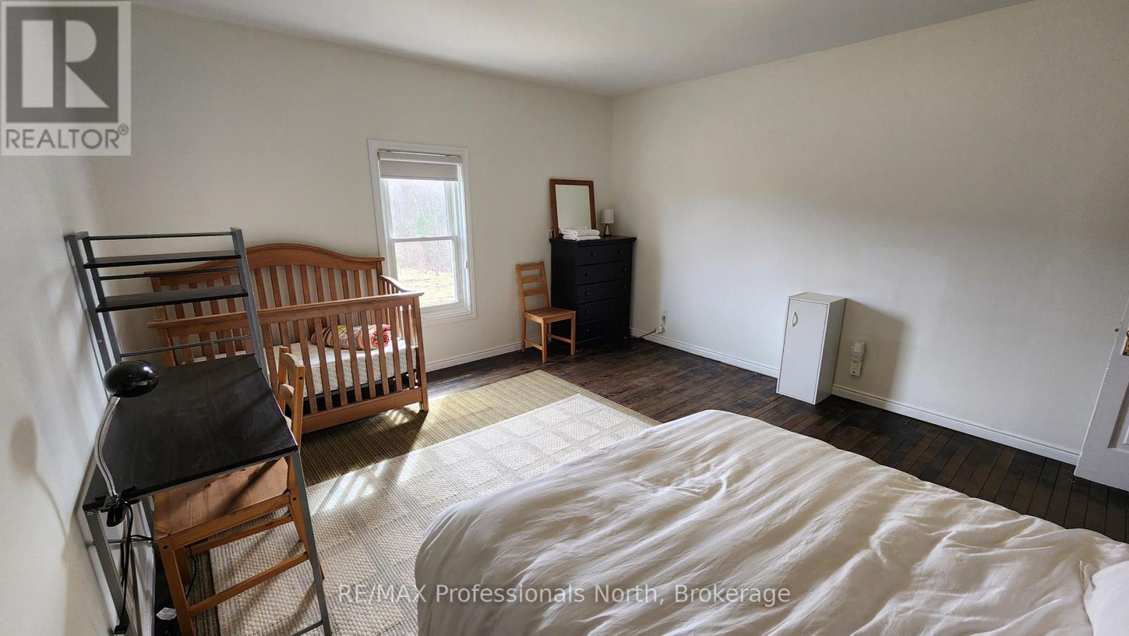 1034 Quinn Road, Muskoka Lakes (Watt), Ontario  P0B 1M0 - Photo 24 - X12365163