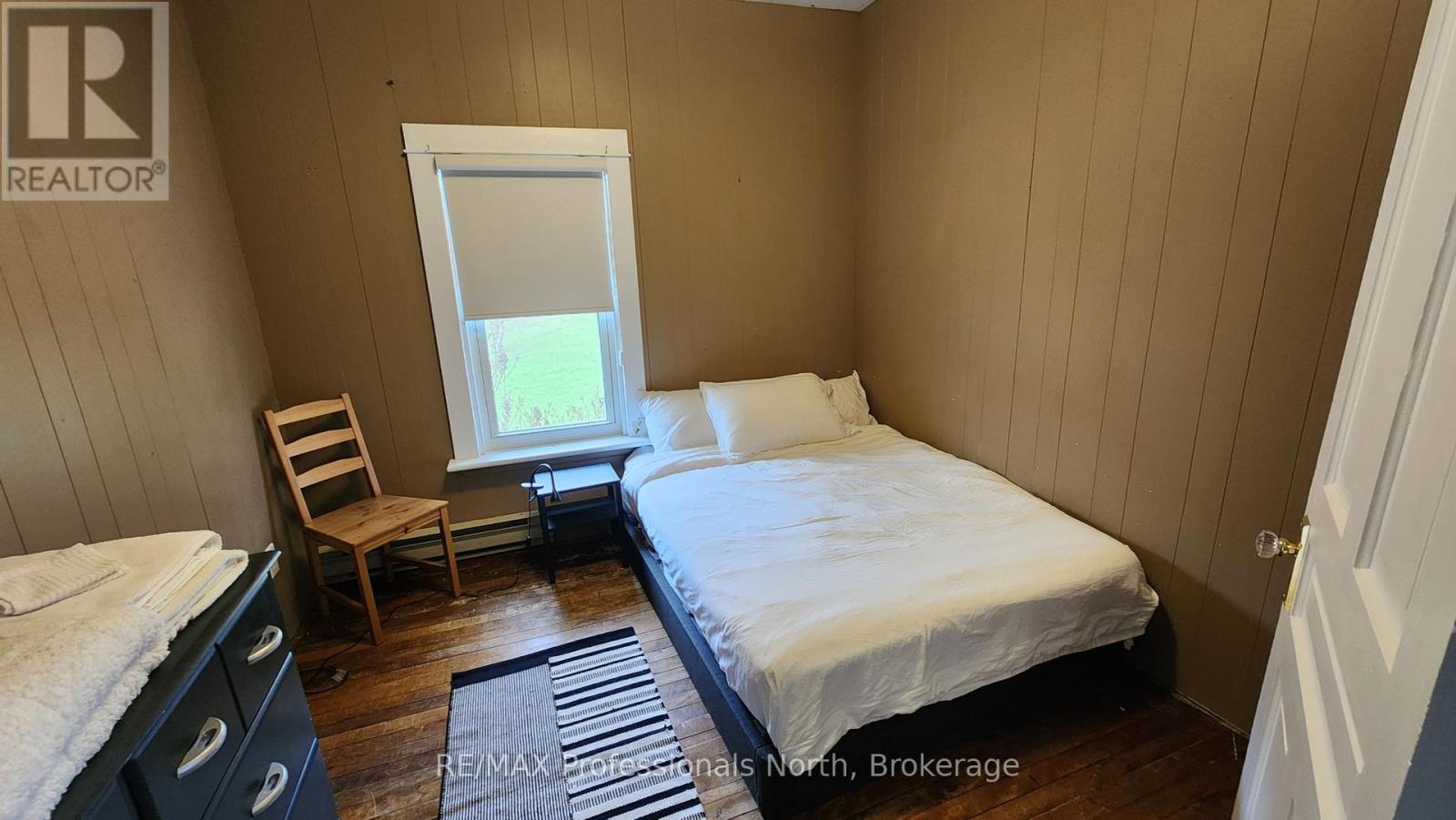 1034 Quinn Road, Muskoka Lakes (Watt), Ontario  P0B 1M0 - Photo 25 - X12365163