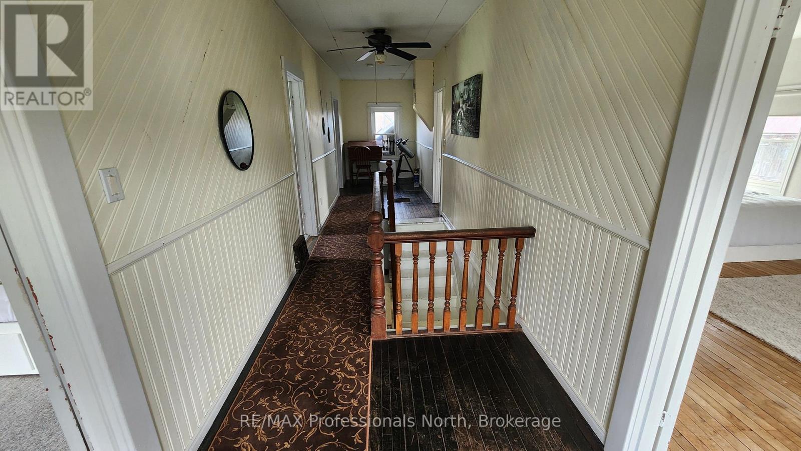 1034 Quinn Road, Muskoka Lakes (Watt), Ontario  P0B 1M0 - Photo 28 - X12365163