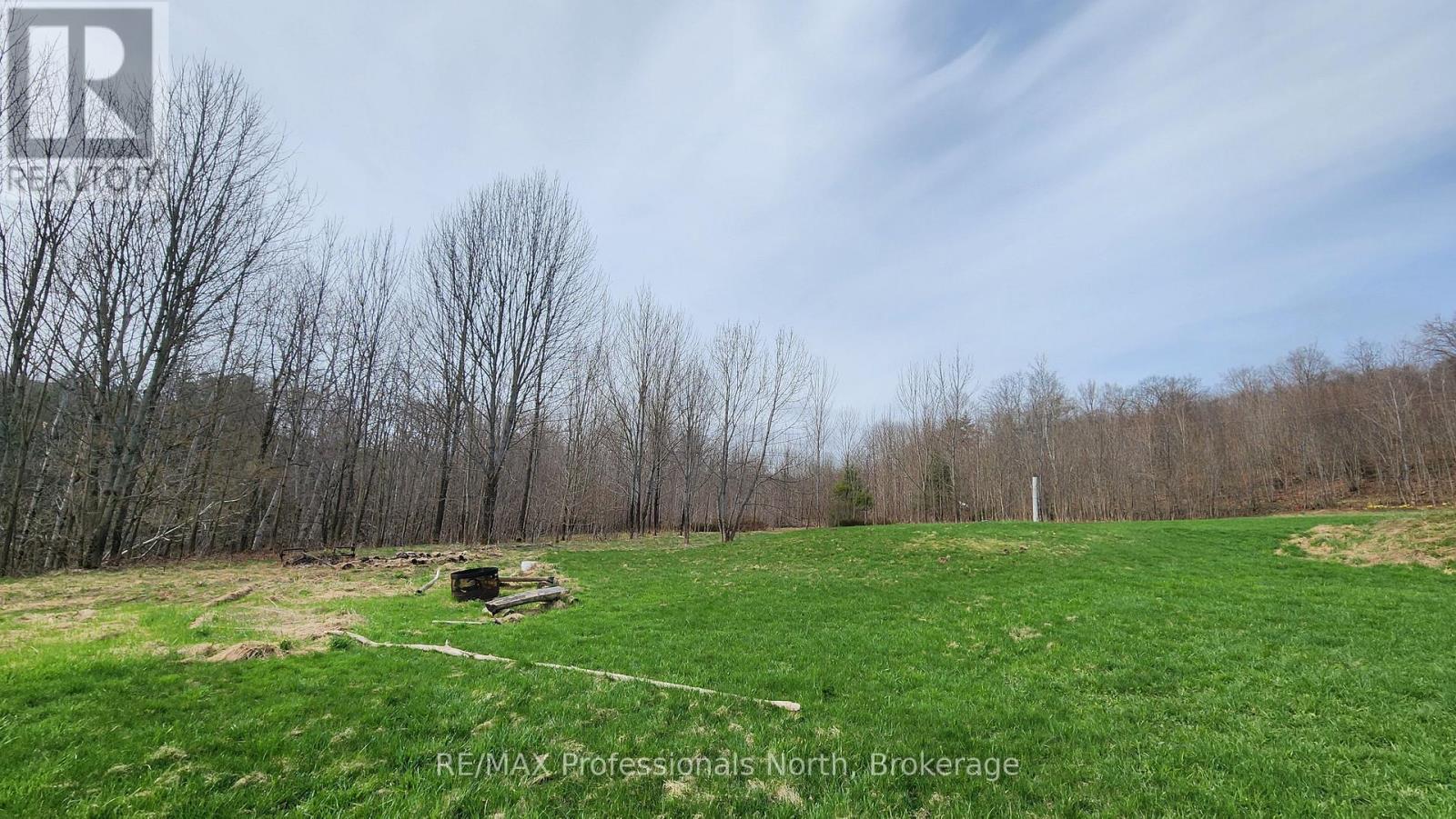 1034 Quinn Road, Muskoka Lakes (Watt), Ontario  P0B 1M0 - Photo 37 - X12365163