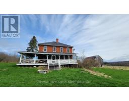 1 - 1034 QUINN ROAD, Muskoka Lakes, Ontario