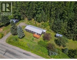 3068 Route 108, New Denmark, New Brunswick