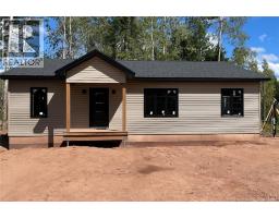 31 Deepwood Avenue, Salisbury, New Brunswick