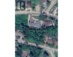 Lot 31 Summit Drive, blind bay, British Columbia