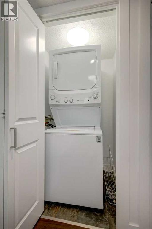 3105 A & B, 3017 A & B 38 Street Sw, Calgary, Alberta  T3E 3G4 - Photo 30 - A2247580