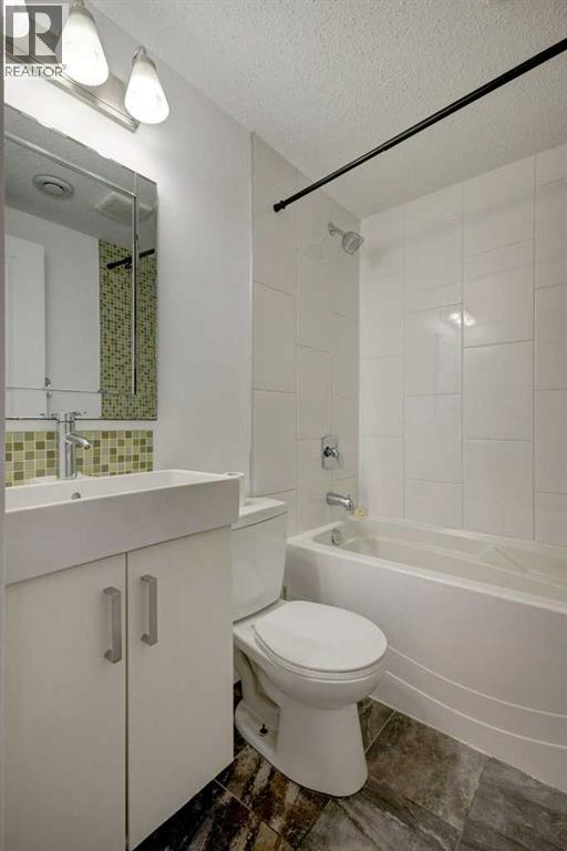 3105 A & B, 3017 A & B 38 Street Sw, Calgary, Alberta  T3E 3G4 - Photo 28 - A2247580