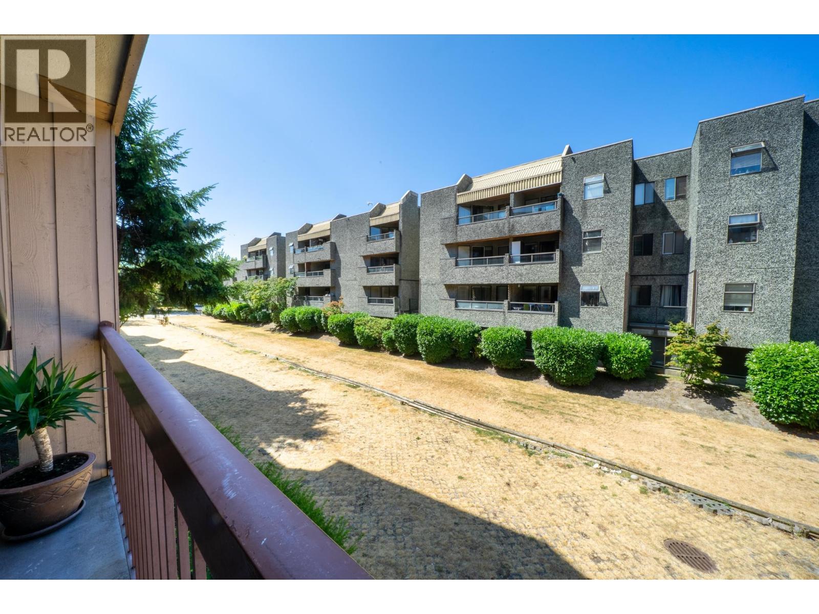 118 8511 Westminster Highway, Richmond, British Columbia  V6X 3H7 - Photo 20 - R3040568
