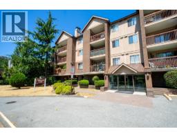 118 8511 Westminster Highway, Richmond, Ca