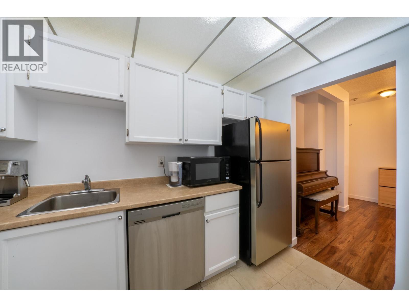 118 8511 Westminster Highway, Richmond, British Columbia  V6X 3H7 - Photo 9 - R3040568