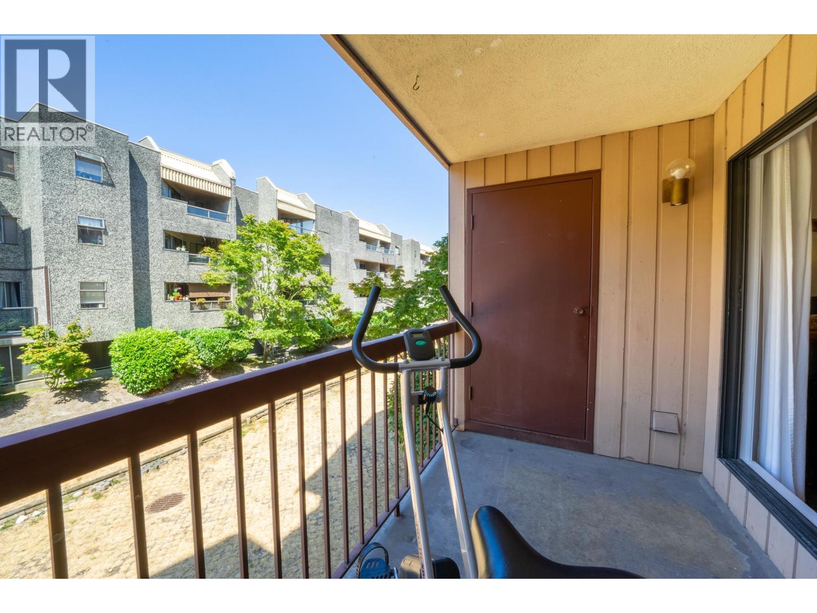 118 8511 Westminster Highway, Richmond, British Columbia  V6X 3H7 - Photo 19 - R3040568