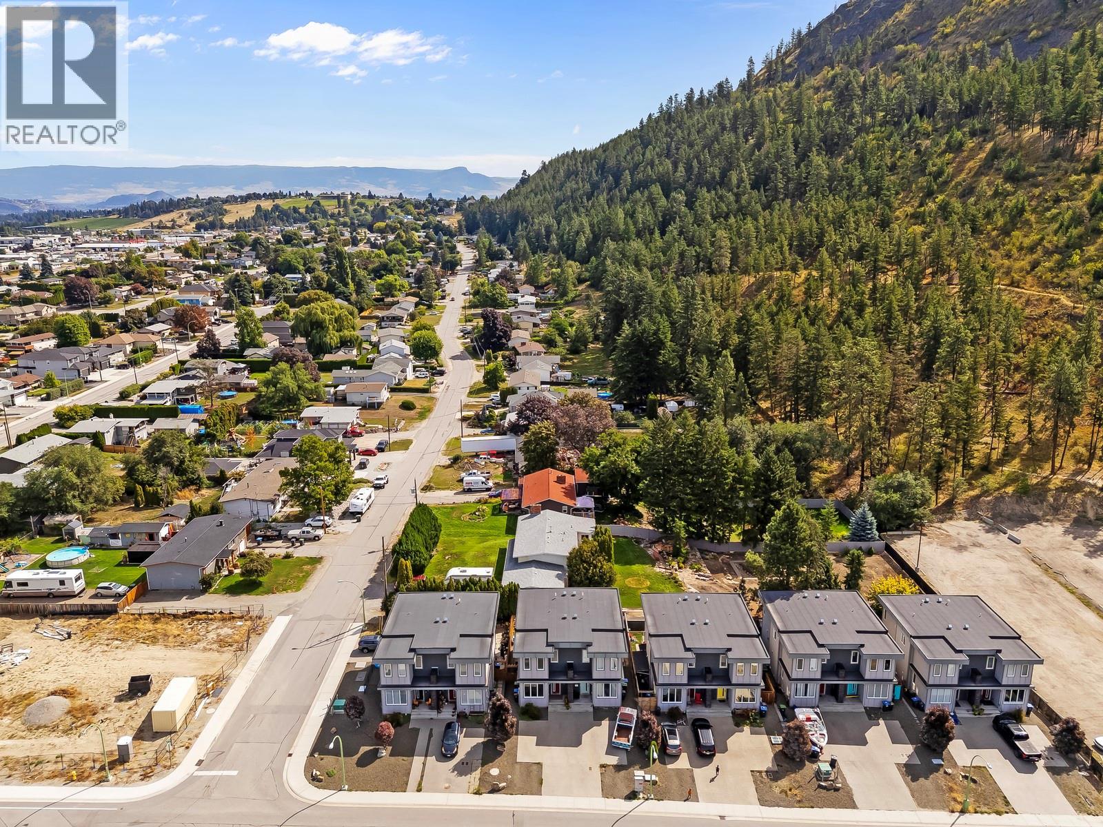 2733 Hewl Road, West Kelowna, British Columbia
