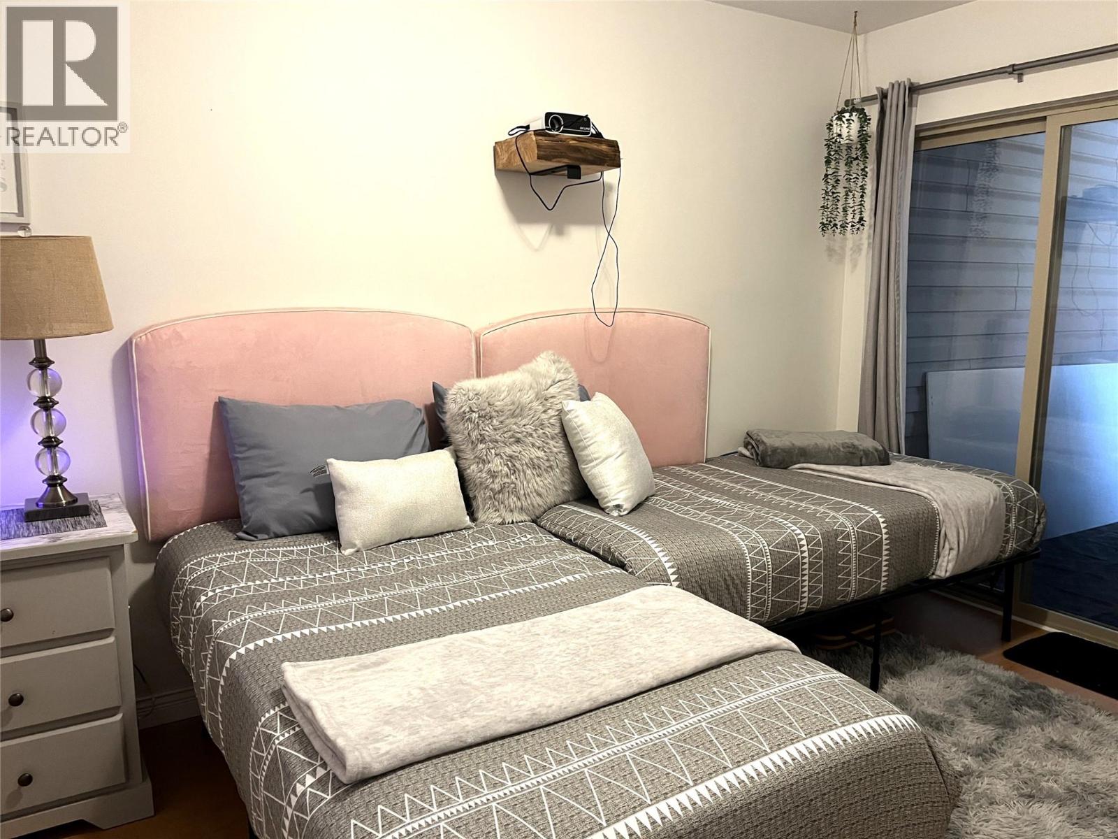 1607 43 Avenue Unit# 304 Lot# Sl 10, Vernon, British Columbia  V1T 9R9 - Photo 12 - 10360482