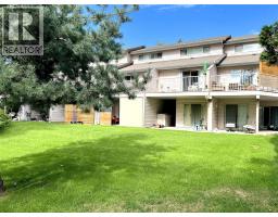 1607 43 Avenue Unit# 304 Lot# SL 10, vernon, British Columbia
