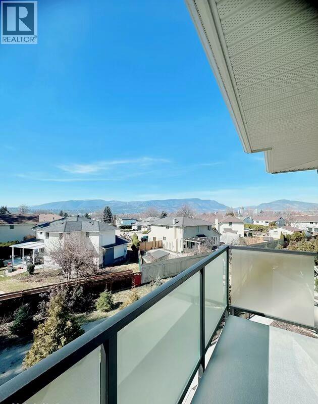 Property at 1102 Cameron Avenue Unit# 26 image 5
