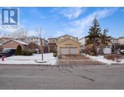 1549 Willow Way, Mississauga (East Credit), Ca