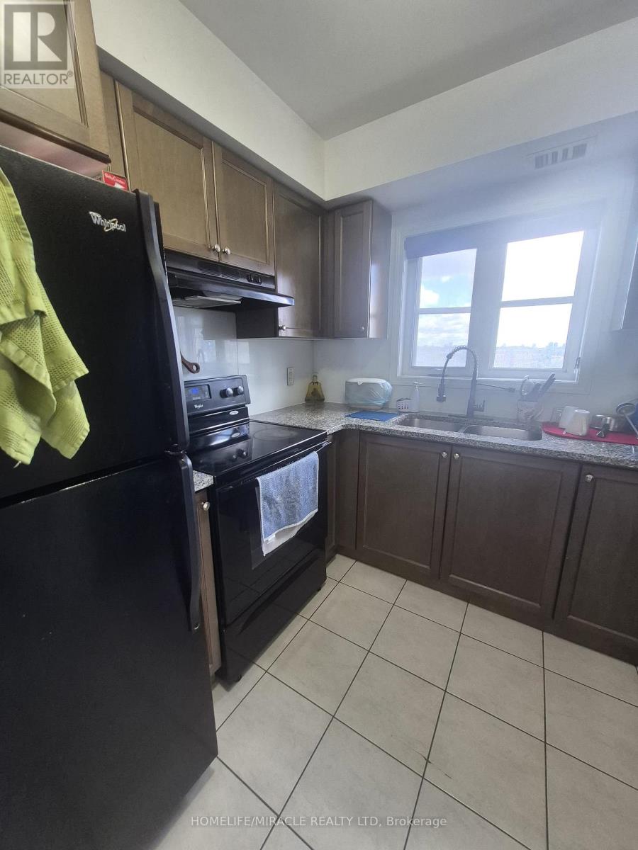 404 - 70 Baycliffe Crescent, Brampton, Ontario  L7A 0Z5 - Photo 11 - W12365070