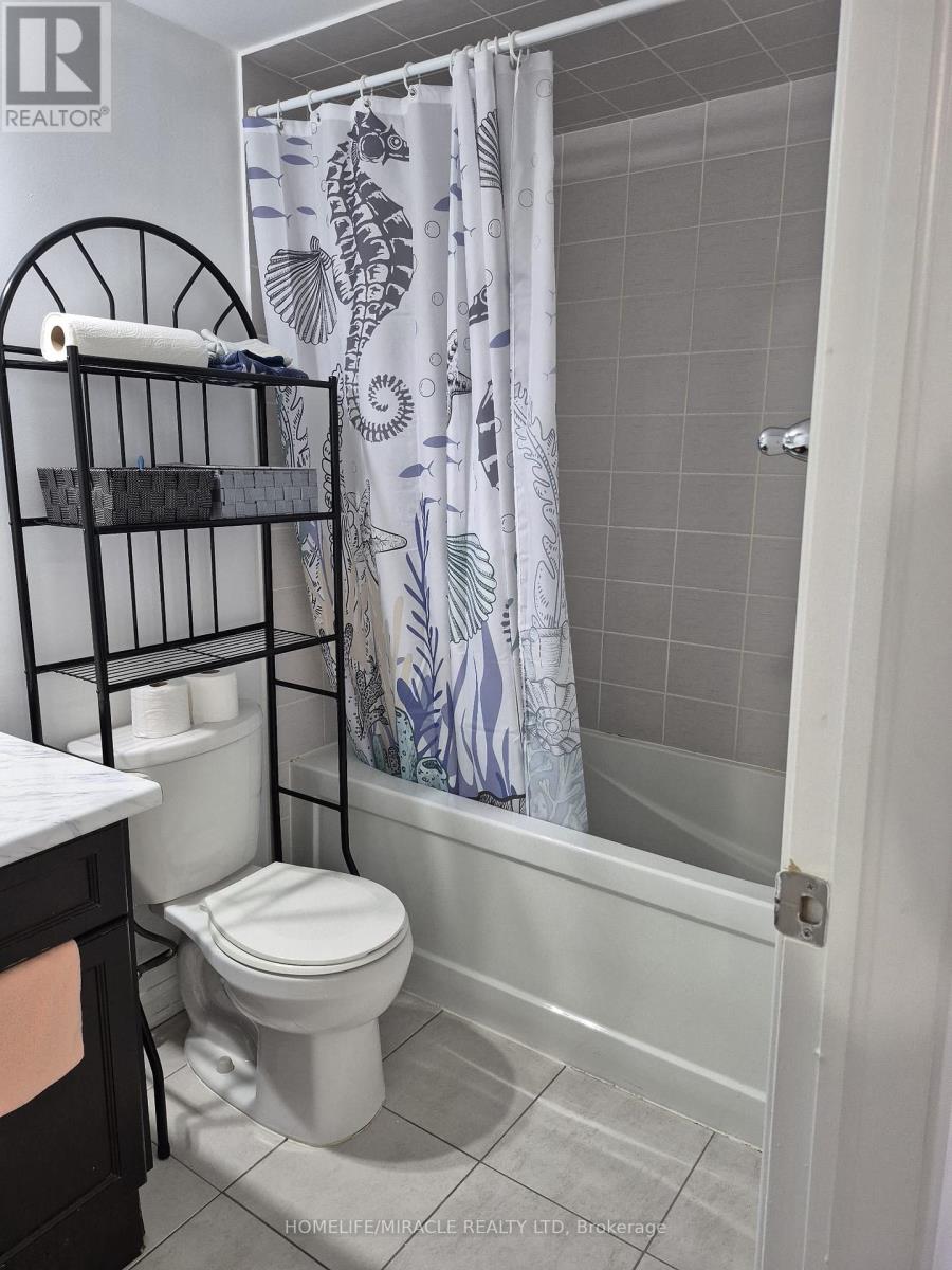 404 - 70 Baycliffe Crescent, Brampton, Ontario  L7A 0Z5 - Photo 23 - W12365070