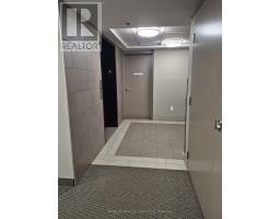 404 - 70 BAYCLIFFE CRESCENT, Brampton, Ontario