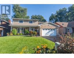 1612 Grant Avenue, Cornwall, Ca