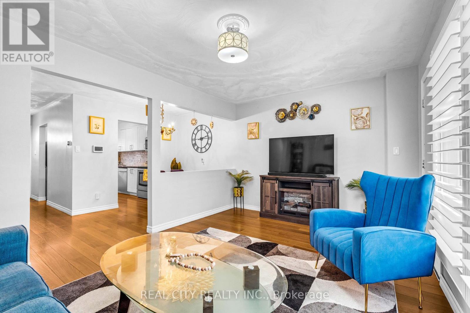 53 - 273 Elgin Street, Brantford, Ontario  N3S 5B2 - Photo 12 - X12365034