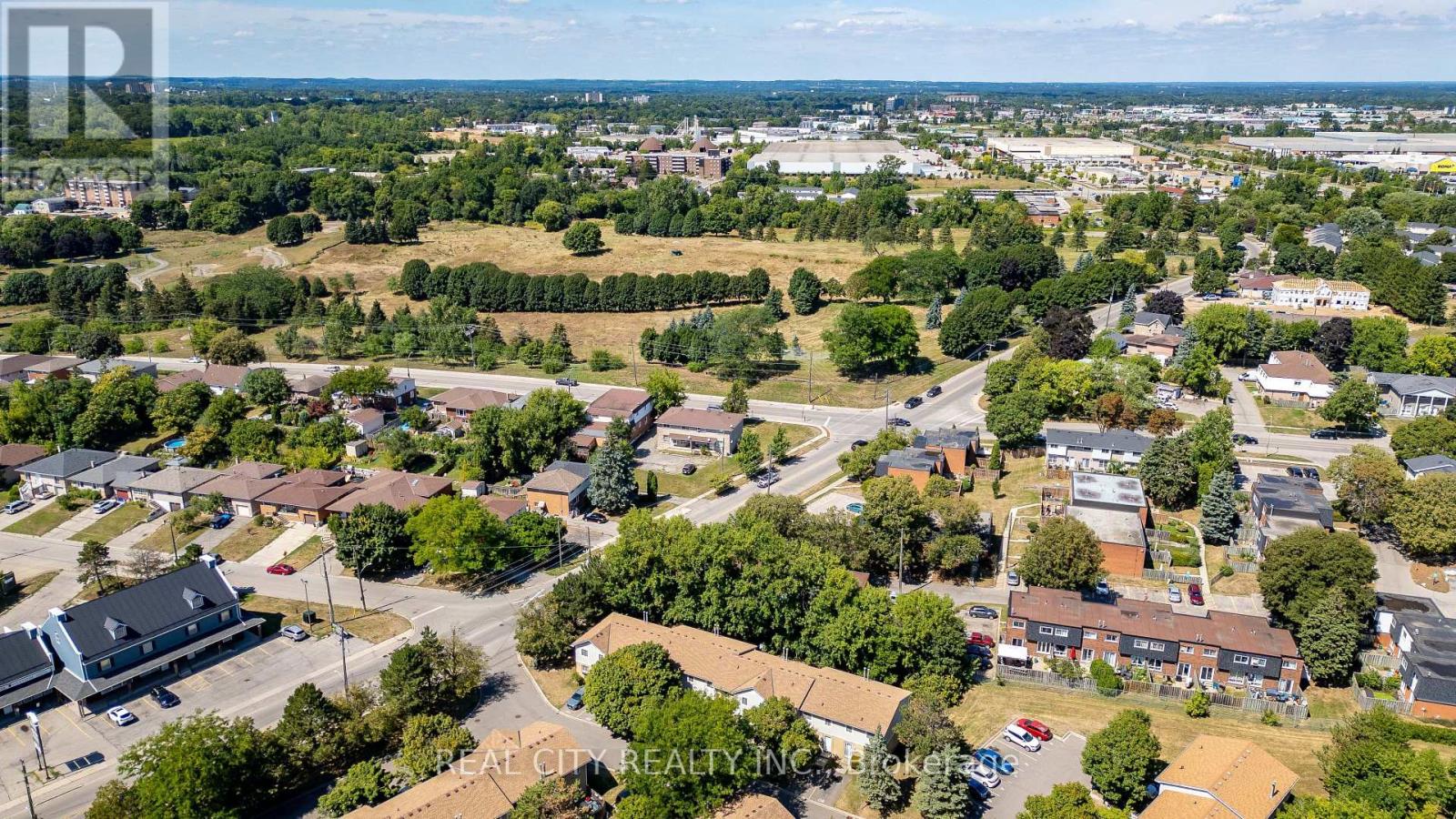 53 - 273 Elgin Street, Brantford, Ontario  N3S 5B2 - Photo 36 - X12365034