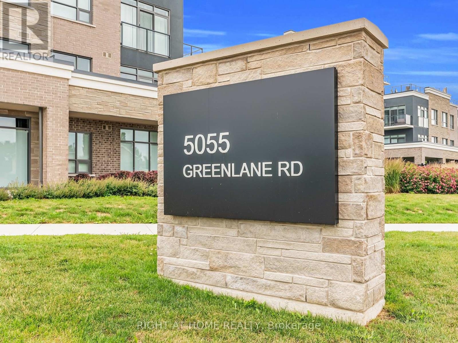 208 - 5055 Greenlane Road, Lincoln, Ontario  L3J 2J3 - Photo 22 - X12365045